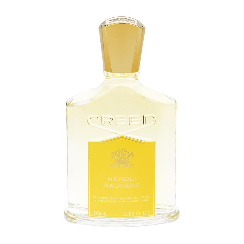 Creed NEROLI SAUVAGE MILLESIME SPRAY