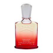 Creed ORIGINAL SANTAL Millesime Concentree