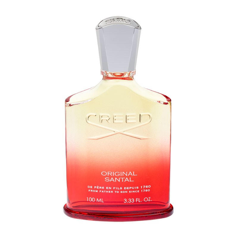 Creed ORIGINAL SANTAL Millesime Concentree