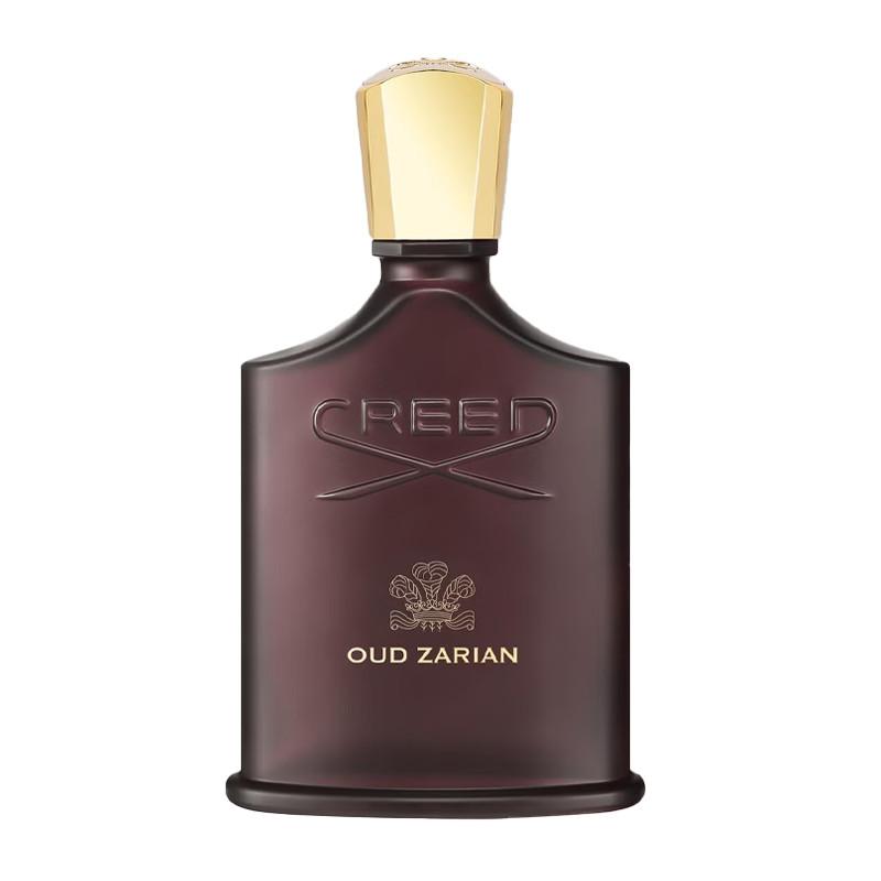 Creed OUD ZARIAN MILLESIME SPRAY 
