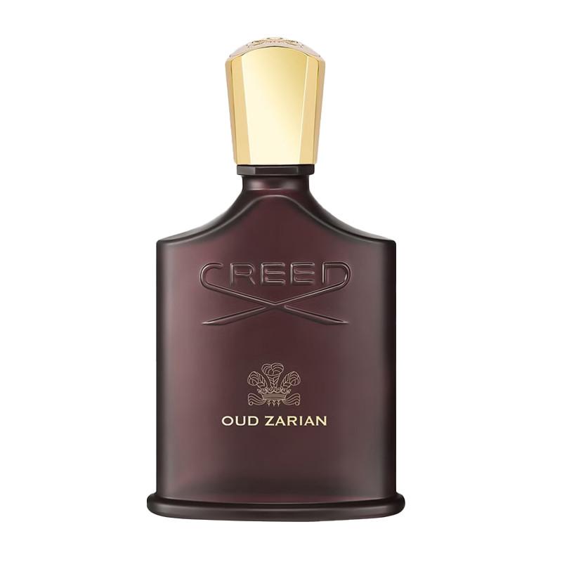 Creed OUD ZARIAN MILLESIME SPRAY 