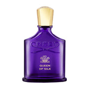 Creed QUEEN OF SILK - MILLESIME  SPRAY 