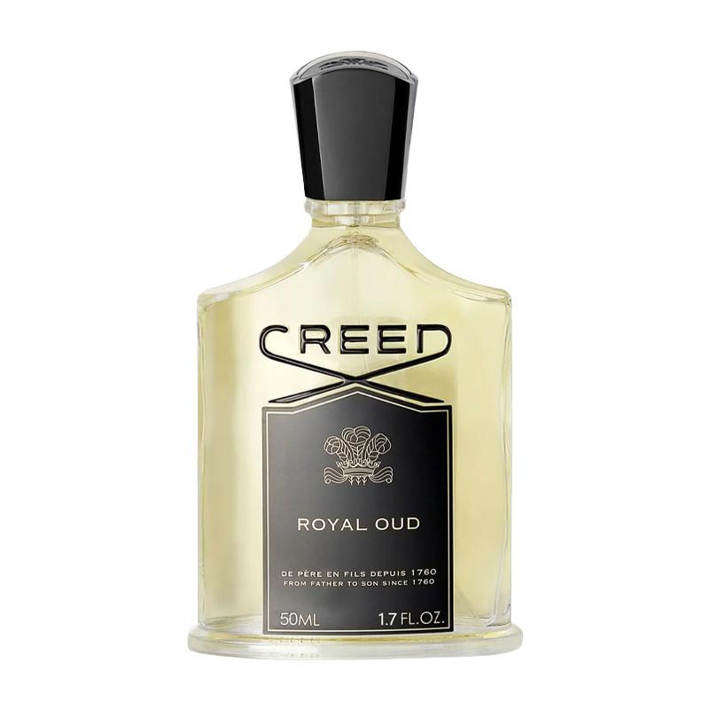 Creed Royal Oud Millesime 
