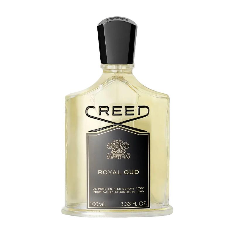 Creed Royal Oud Millesime 