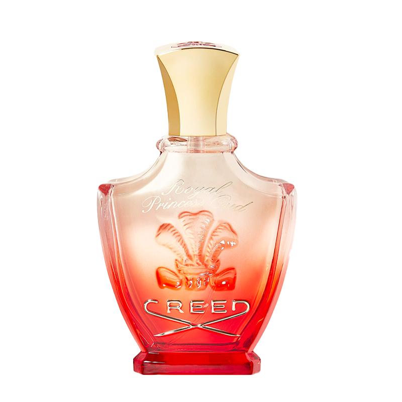 Creed ROYAL PRINCESS OUD Millesime spray 