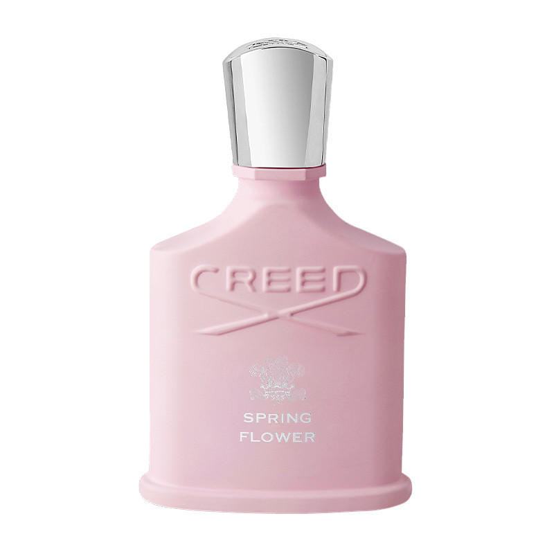 Creed Spring Flower Millesime Concentrèe - 75ml