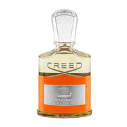 Creed Viking Cologne Millesime Concentree