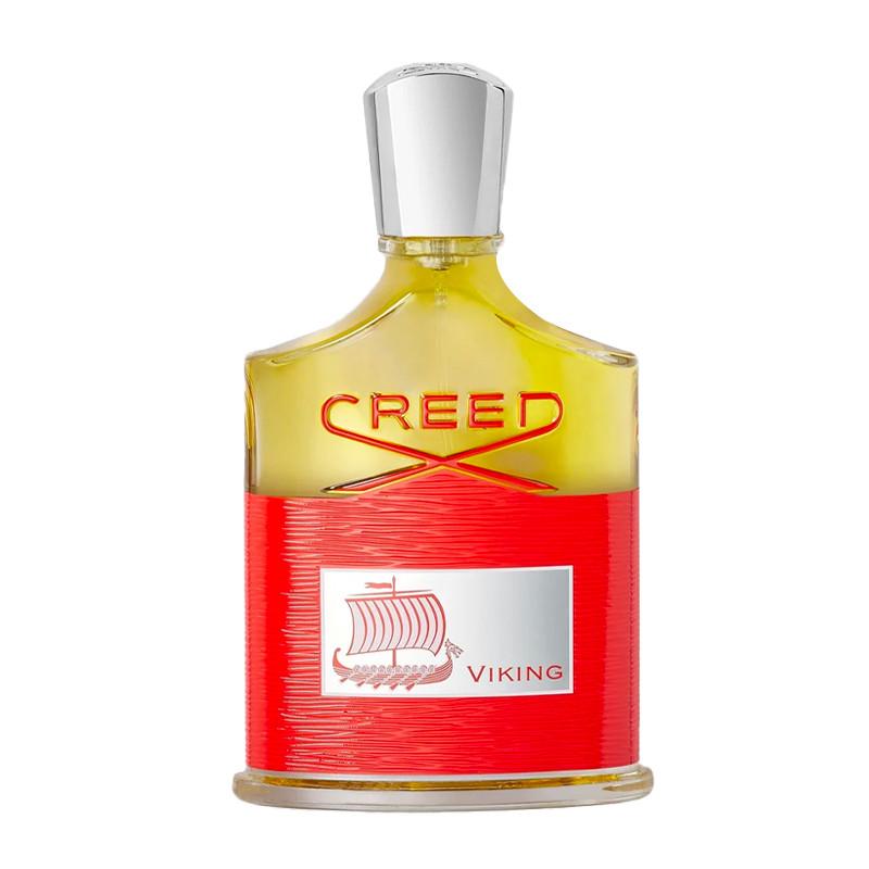 Creed VIKING MILLESIME  Concentrèe 