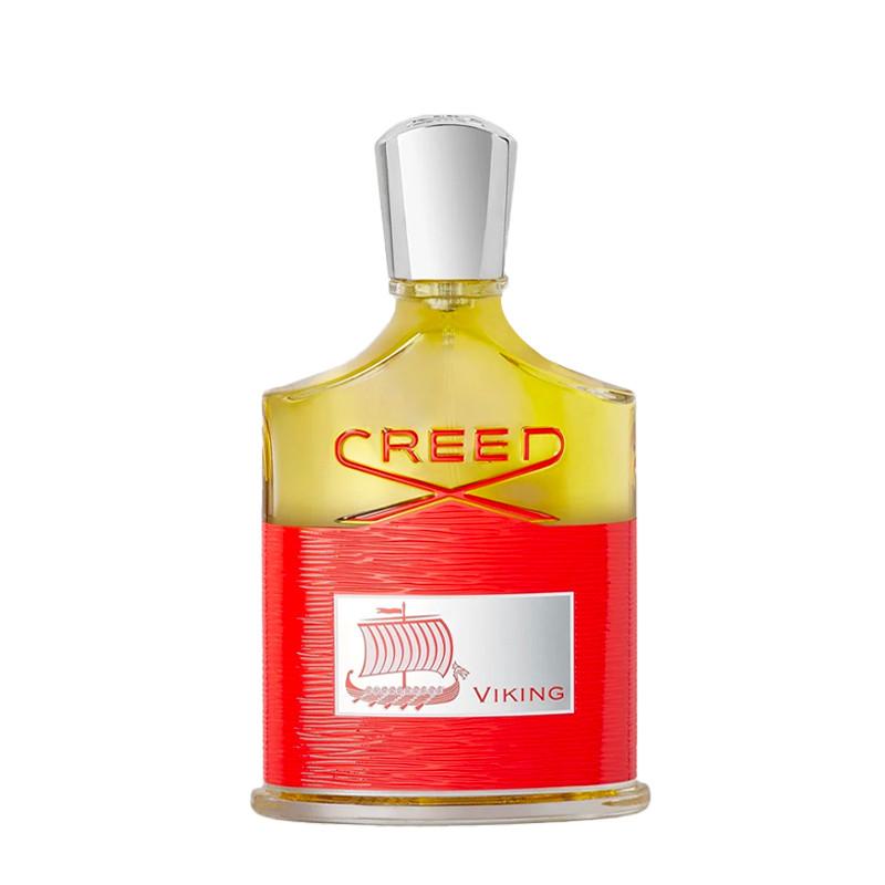 Creed VIKING MILLESIME  Concentrèe 