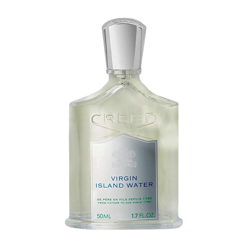 Creed VIRGIN ISLAND WATER Millesime Concentrèe 