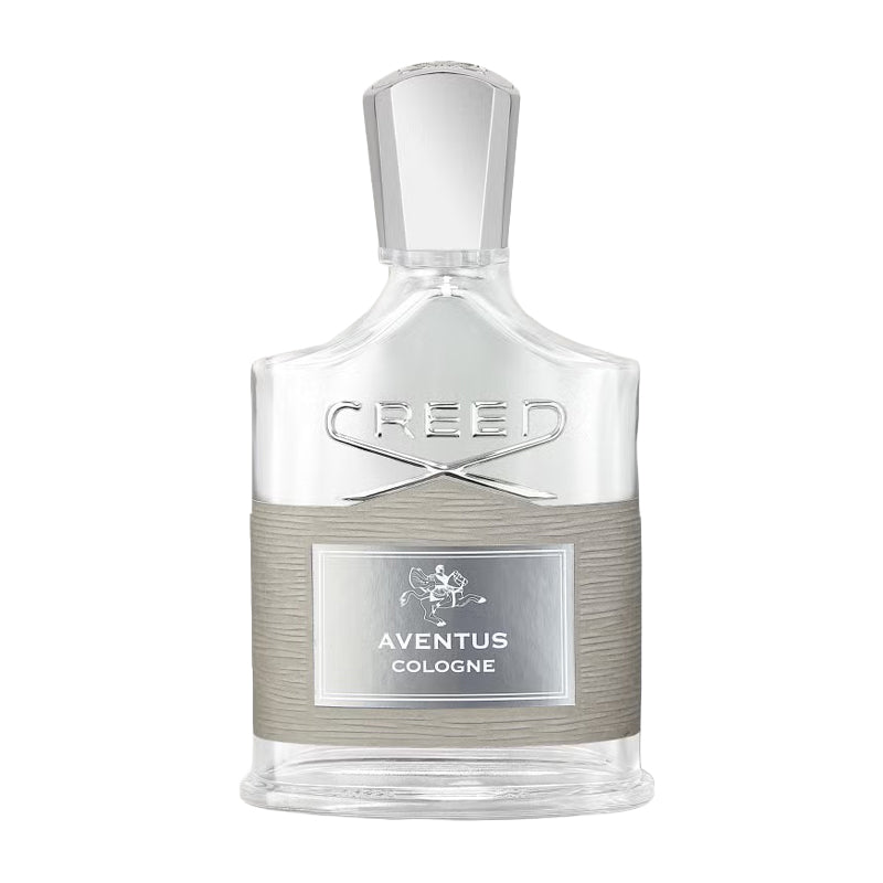 Aventus Cologne Millesime
