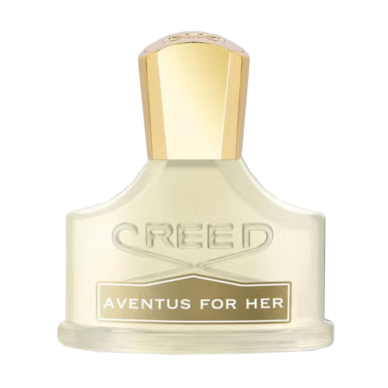 Aventus For Her Eau de Parfum