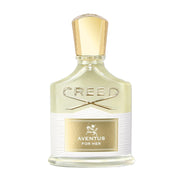 Aventus For Her Eau de Parfum