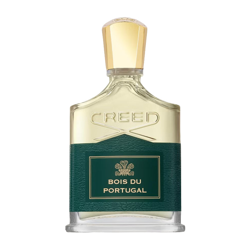 Bois du Portugual Millesime