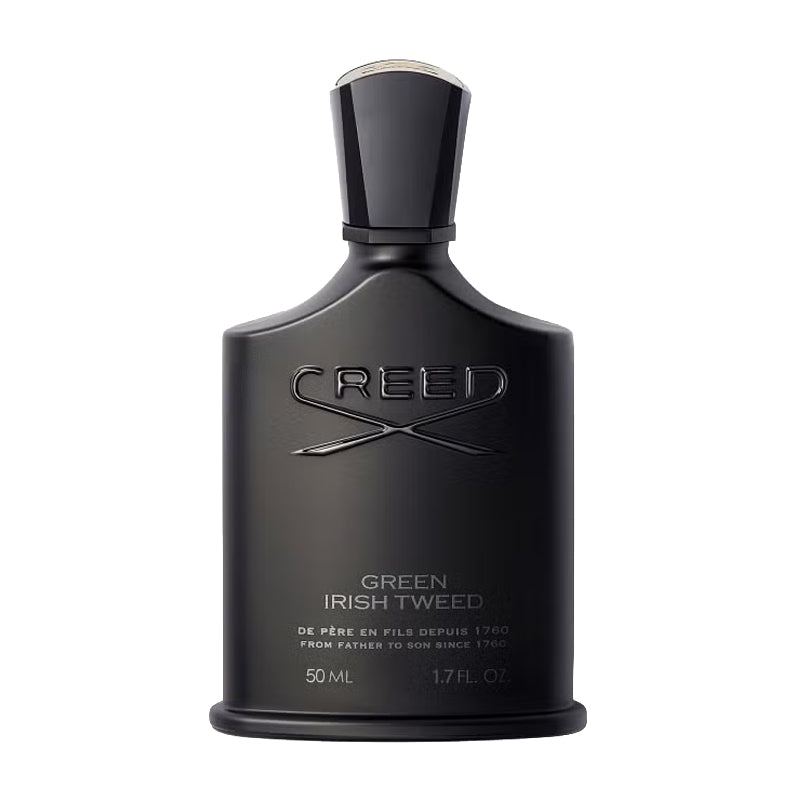 GREEN IRISH TWEED Millesime Concentrèe