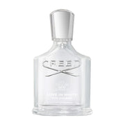 LOVE IN WHITE FOR SUMMER MILLESIME