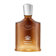 ORIGINAL SANTAL Millesime Concentrèe