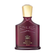 ROYAL PRINCESS OUD Millesime spray