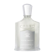 ROYAL WATER Millesime Concentrèe