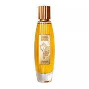 Cristian Cavagna Murice Imperiale Extrait de Parfum