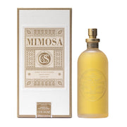 Czech and Speake Mimosa Eau de Cologne Spray
