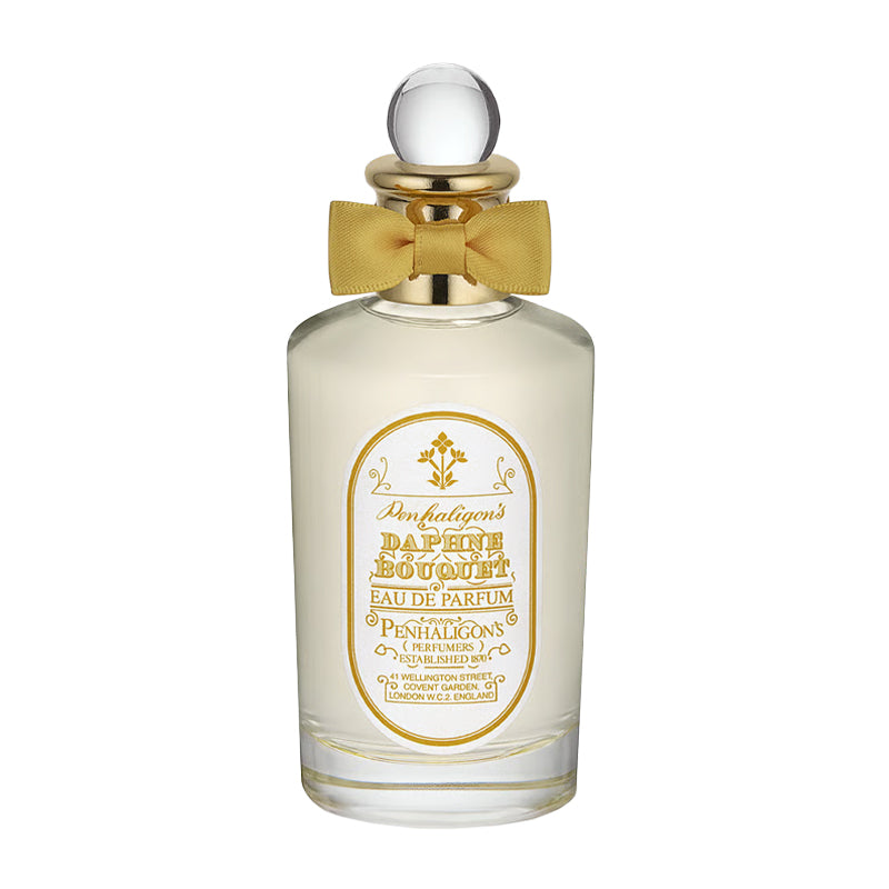 Daphne Bouquet EDP 100ml