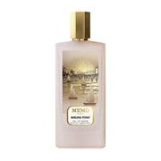 Darling Point edp 75ml