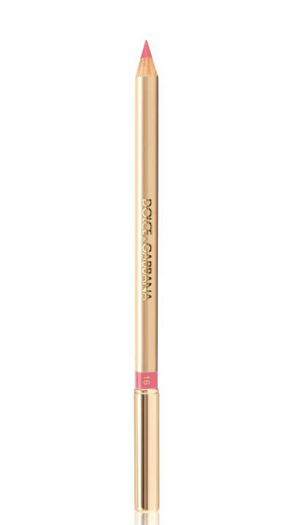Der Lipliner
