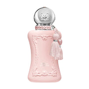 Delina Exclusif Eau de Parfum