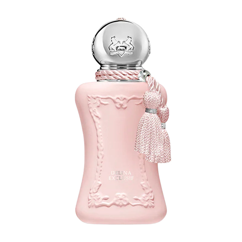 Delina Exclusif Eau de Parfum