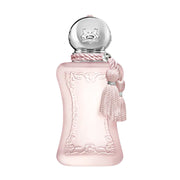 Delina La Rosée Eau de Parfum
