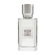 EX NIHILO DEMON DANCER  Eau de Parfum