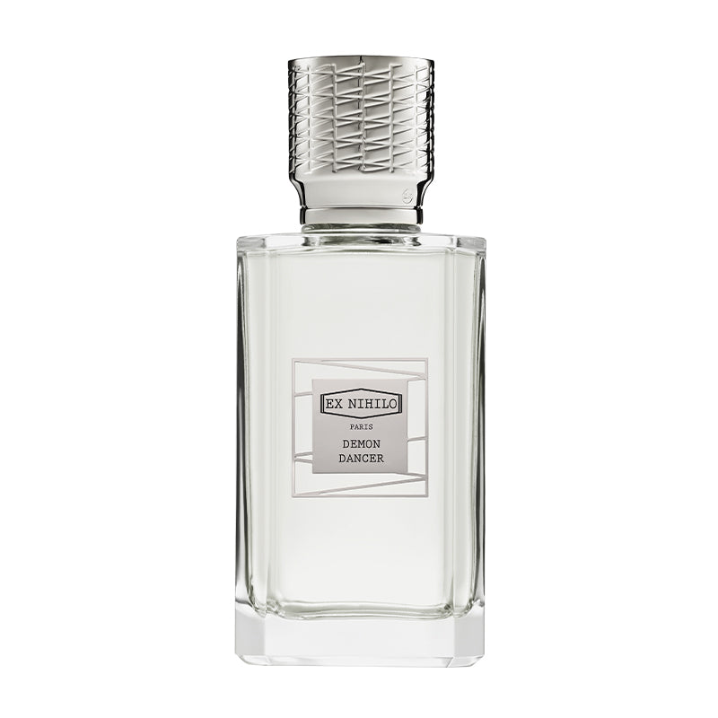 EX NIHILO DEMON DANCER  Eau de Parfum