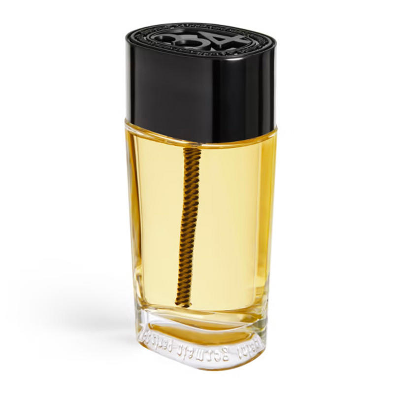 Diptyque 34 Boulevard Saint Germain EDT 