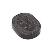 Diptyque 34 Profumo Solido Ricaricabile