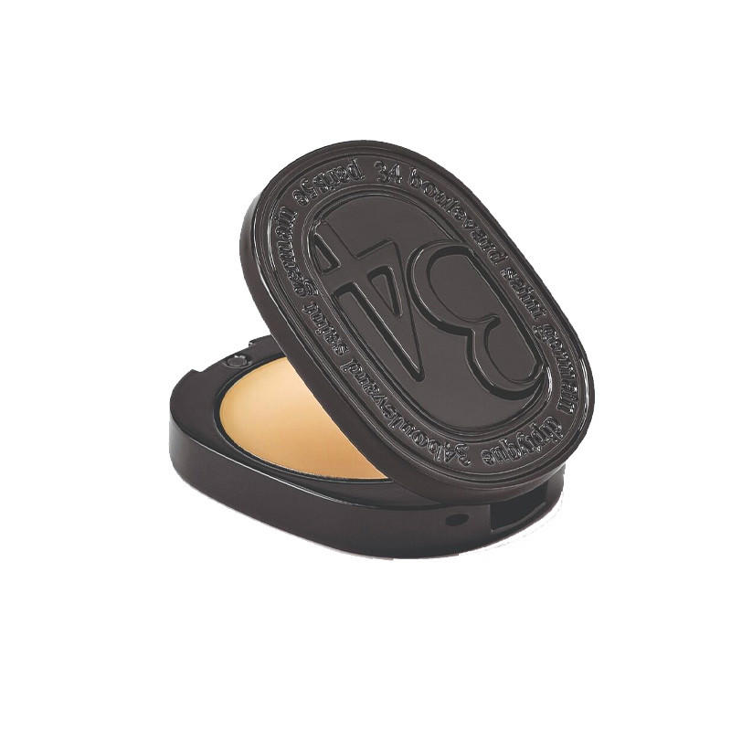 Diptyque 34 Profumo Solido Ricaricabile