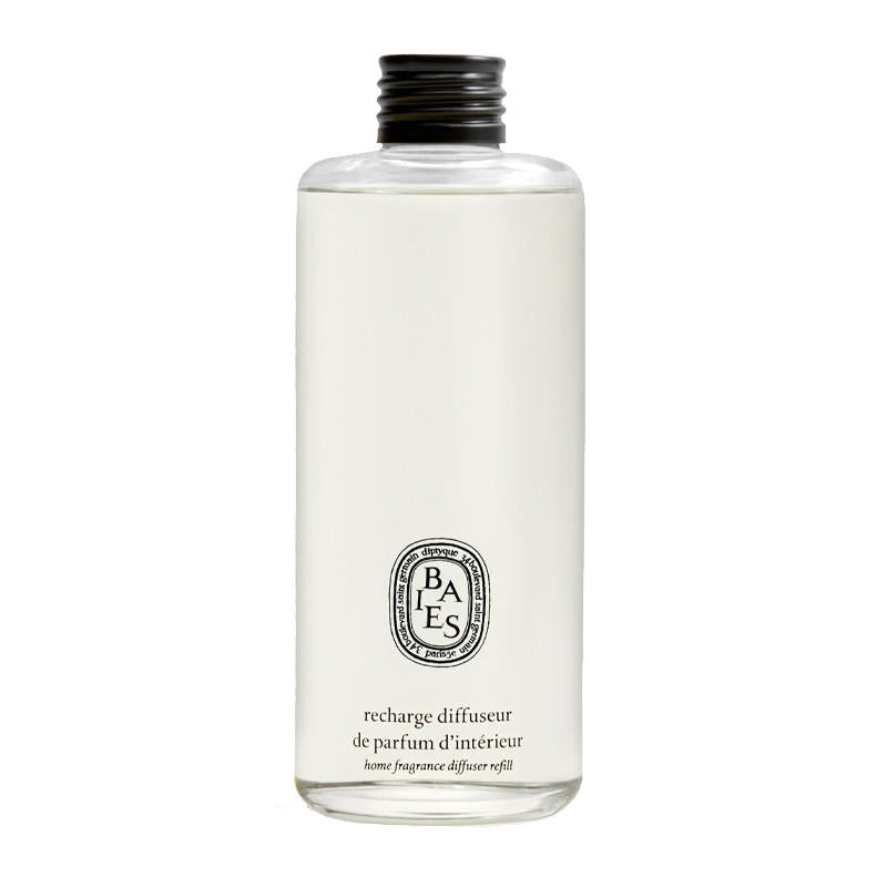 Diptyque Baies Ricarica Diffusore Ambiente 