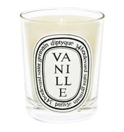 Diptyque CANDELA PROFUMATA VANILLE 190 GR