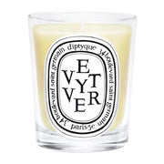 Diptyque CANDELA PROFUMATA VETYVER 190GR 