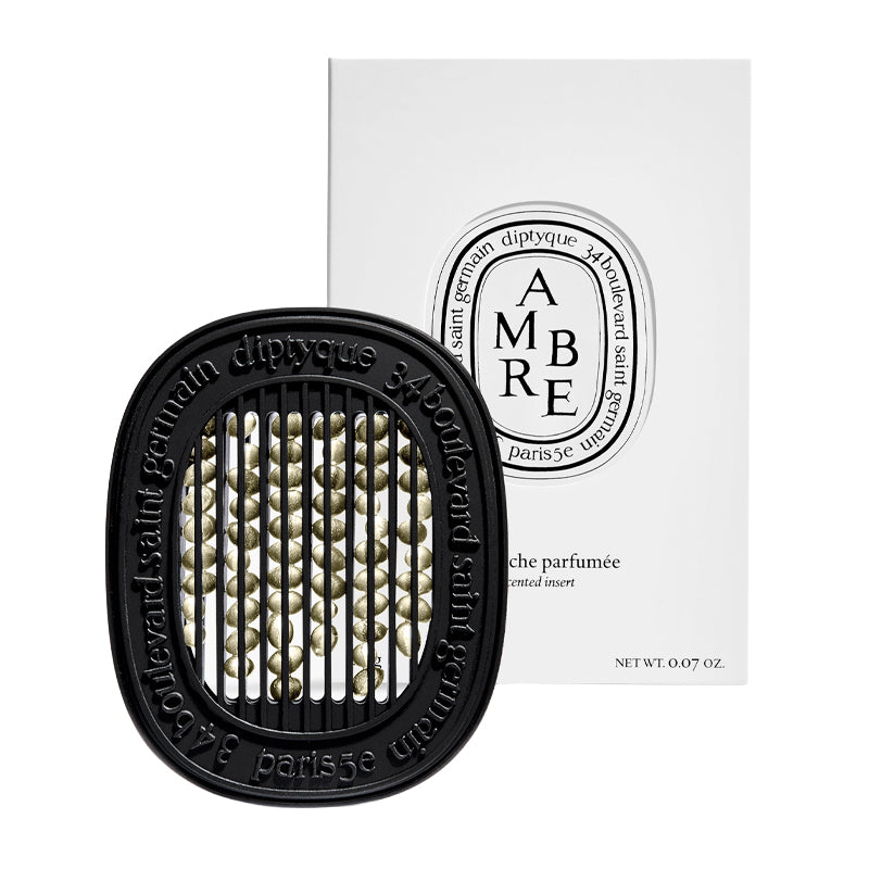 AMBRE DIFFUSOR-NACHFÜLLUNG 2,1 g