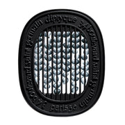 BAIES Diffusor-Nachfüllpackung 2,1 g