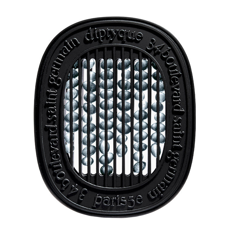 BAIES Diffusor-Nachfüllpackung 2,1 g