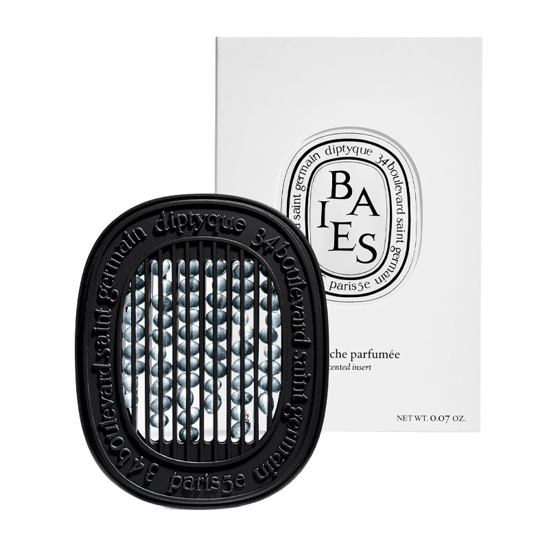 BAIES Diffusor-Nachfüllpackung 2,1 g