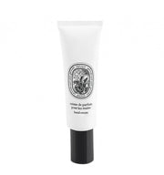 Diptyque CREMA MANI EAU ROSE