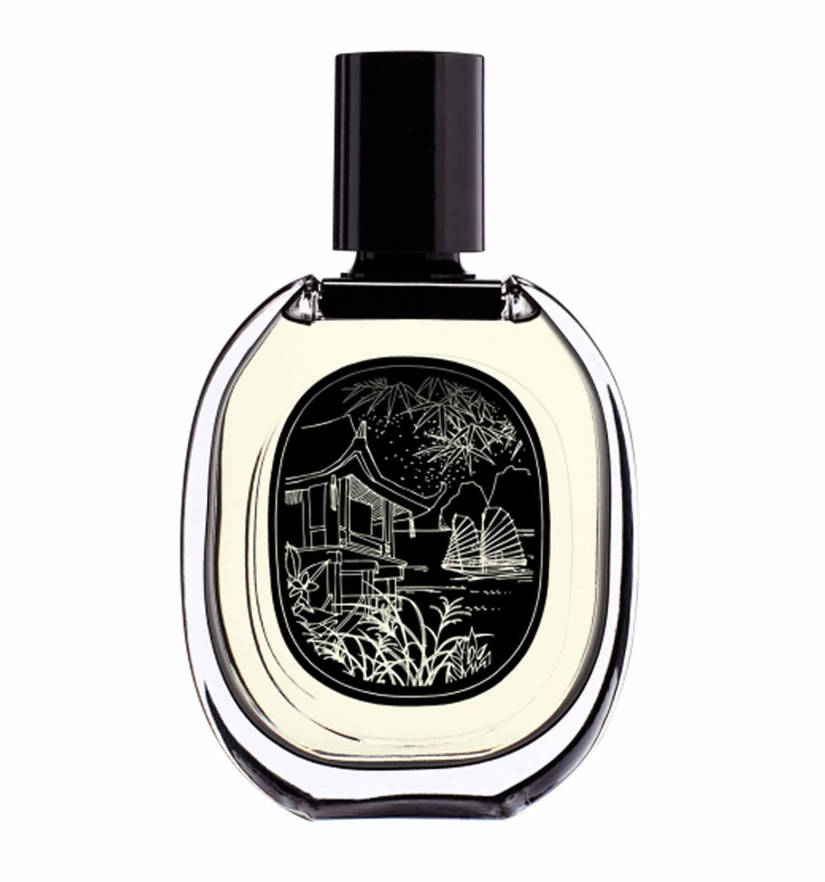 Diptyque Do Son Eau de Parfum