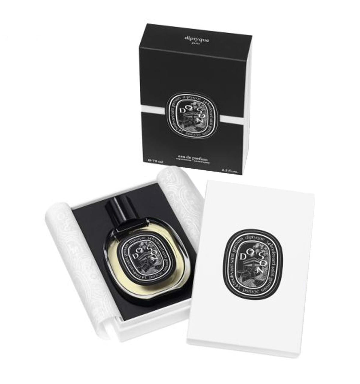 Diptyque Do Son Eau de Parfum