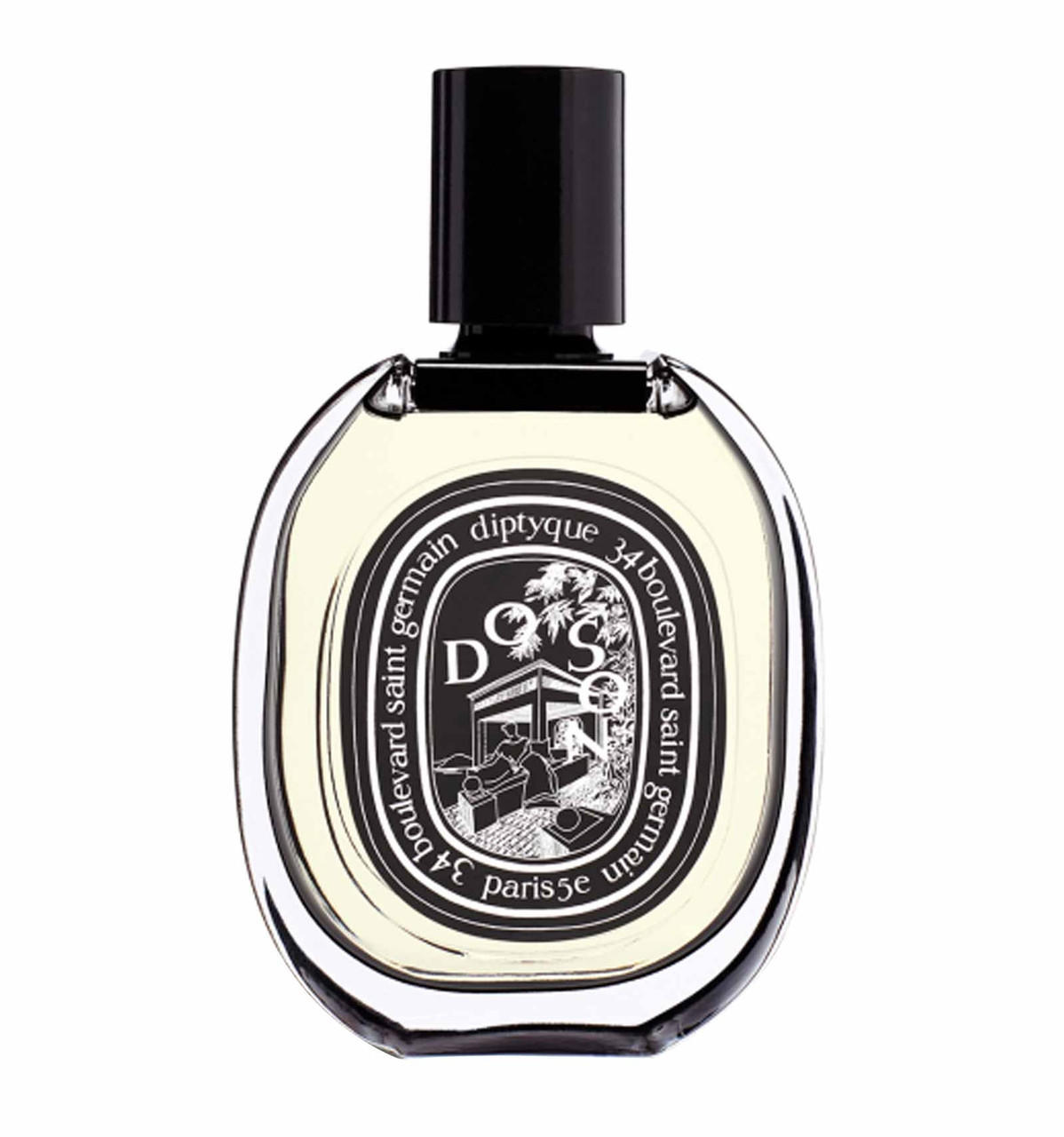 Diptyque Do Son Eau de Parfum