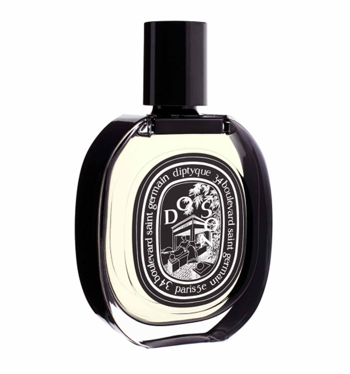 Diptyque Do Son Eau de Parfum