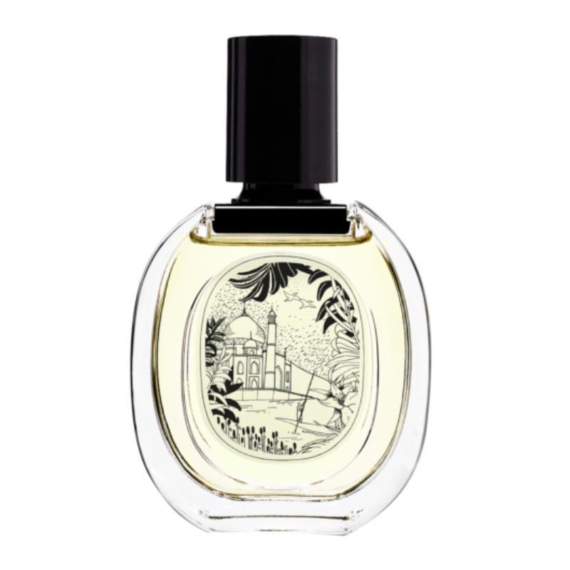 Diptyque Do Son Eau de Toilette