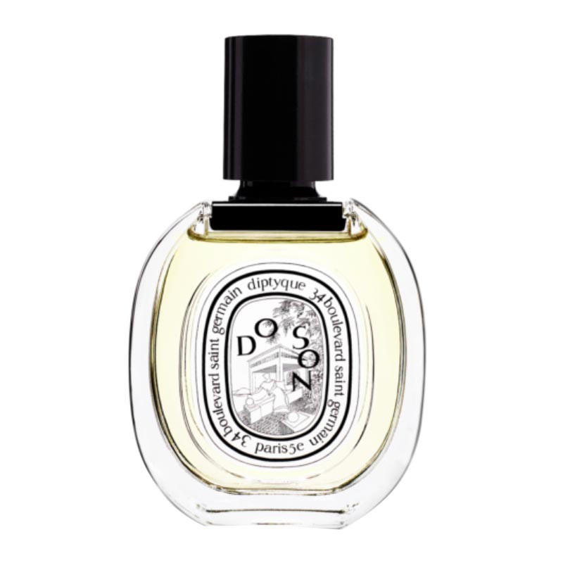 Diptyque Do Son Eau de Toilette